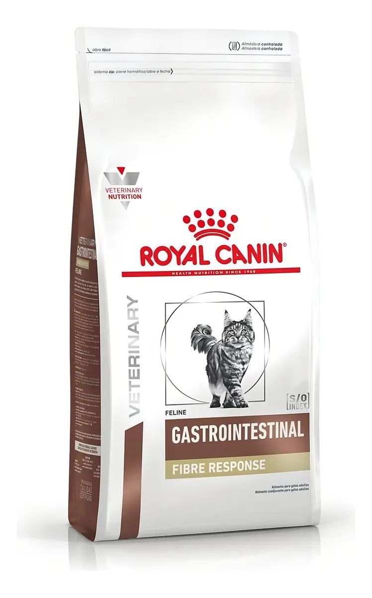 ROYAL CANIN Gastrointestinal Cat
