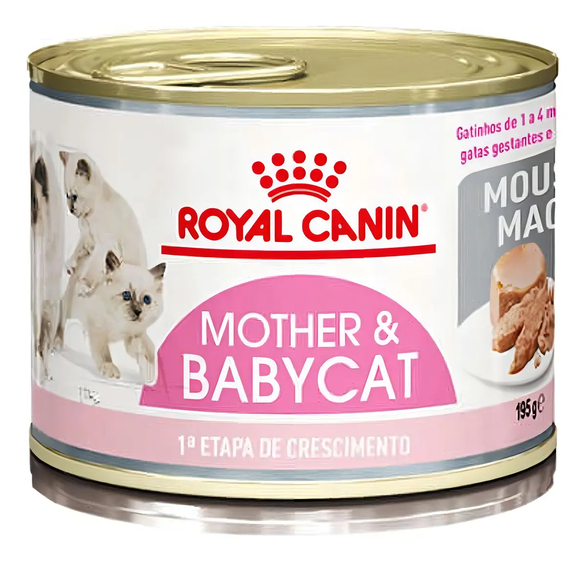 ROYAL CANIN Mother & Baby Cat