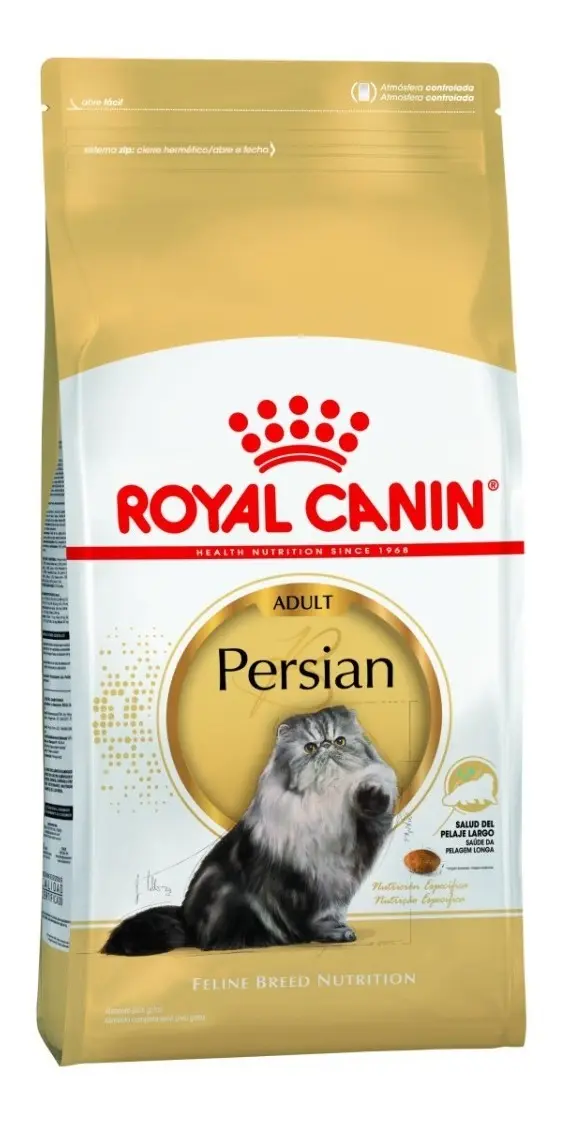 ROYAL CANIN Persian