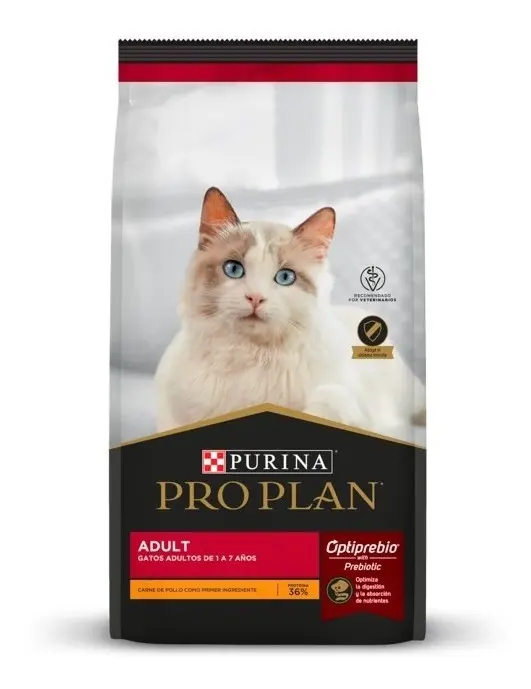 PROPLAN Adult Cat